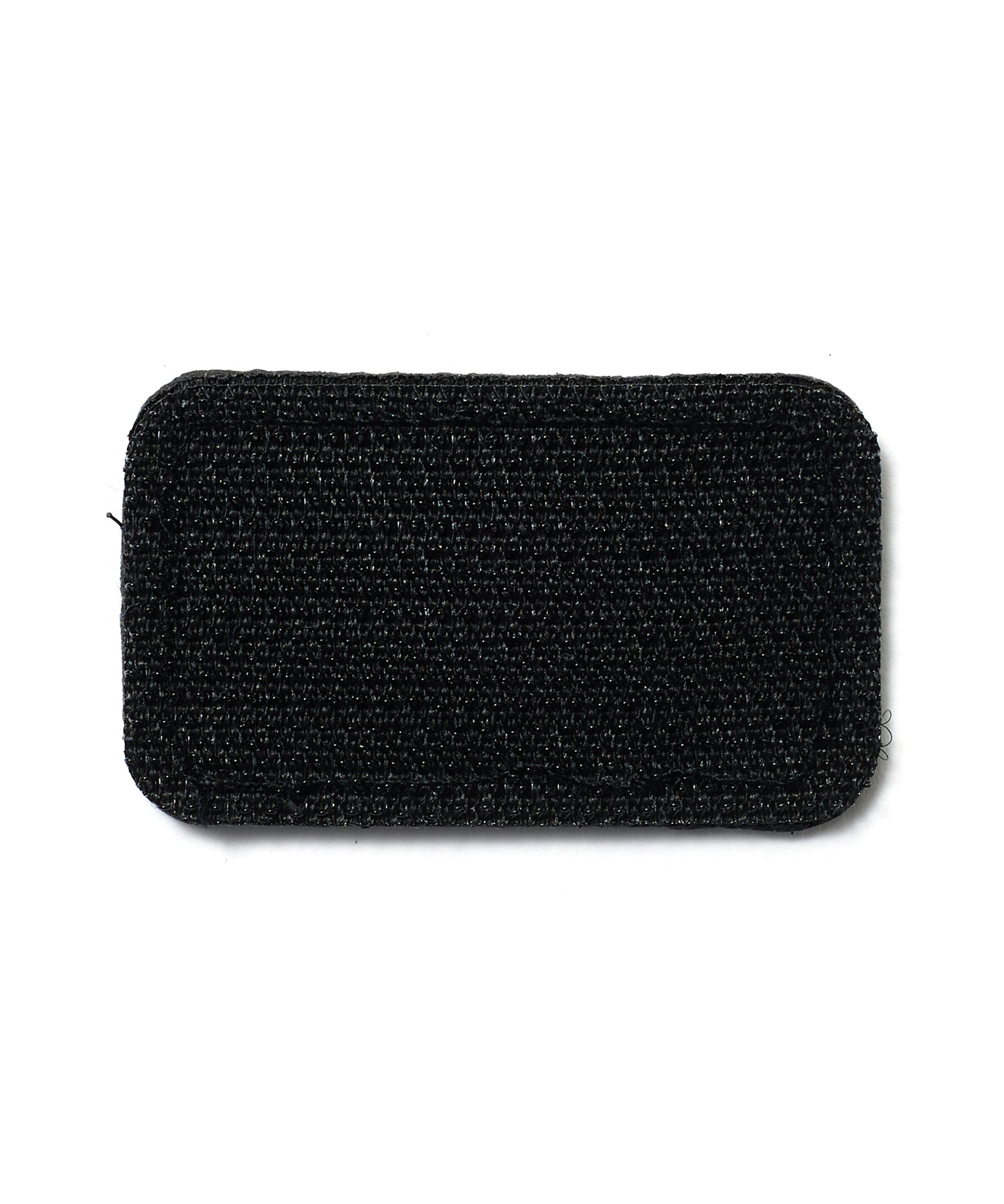 おしゃれ おすすめ カー用品 ベルクロパッチ マジックテープ カスタム オートバックス