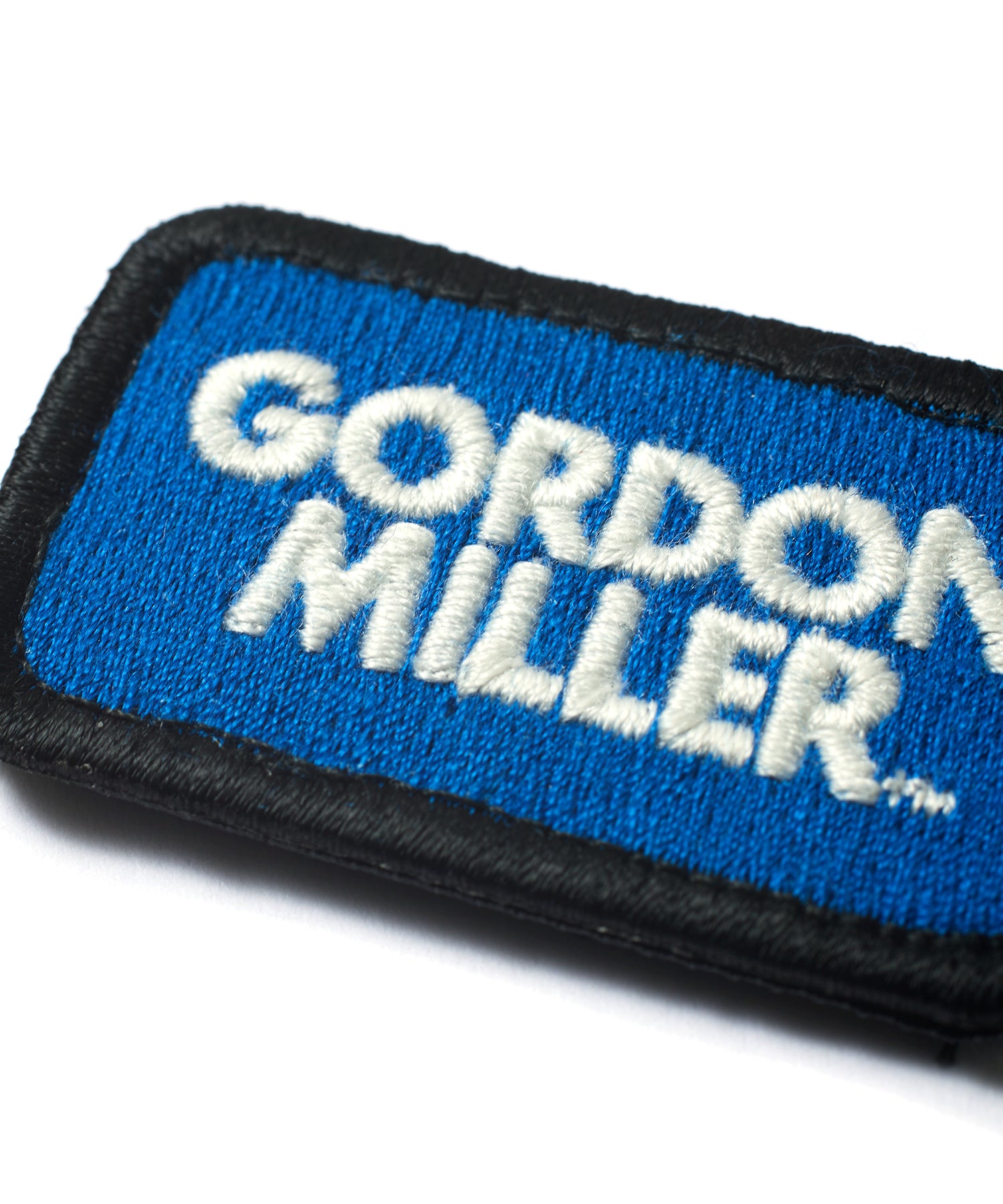 おしゃれ おすすめ カー用品 ベルクロパッチ マジックテープ カスタム オートバックス