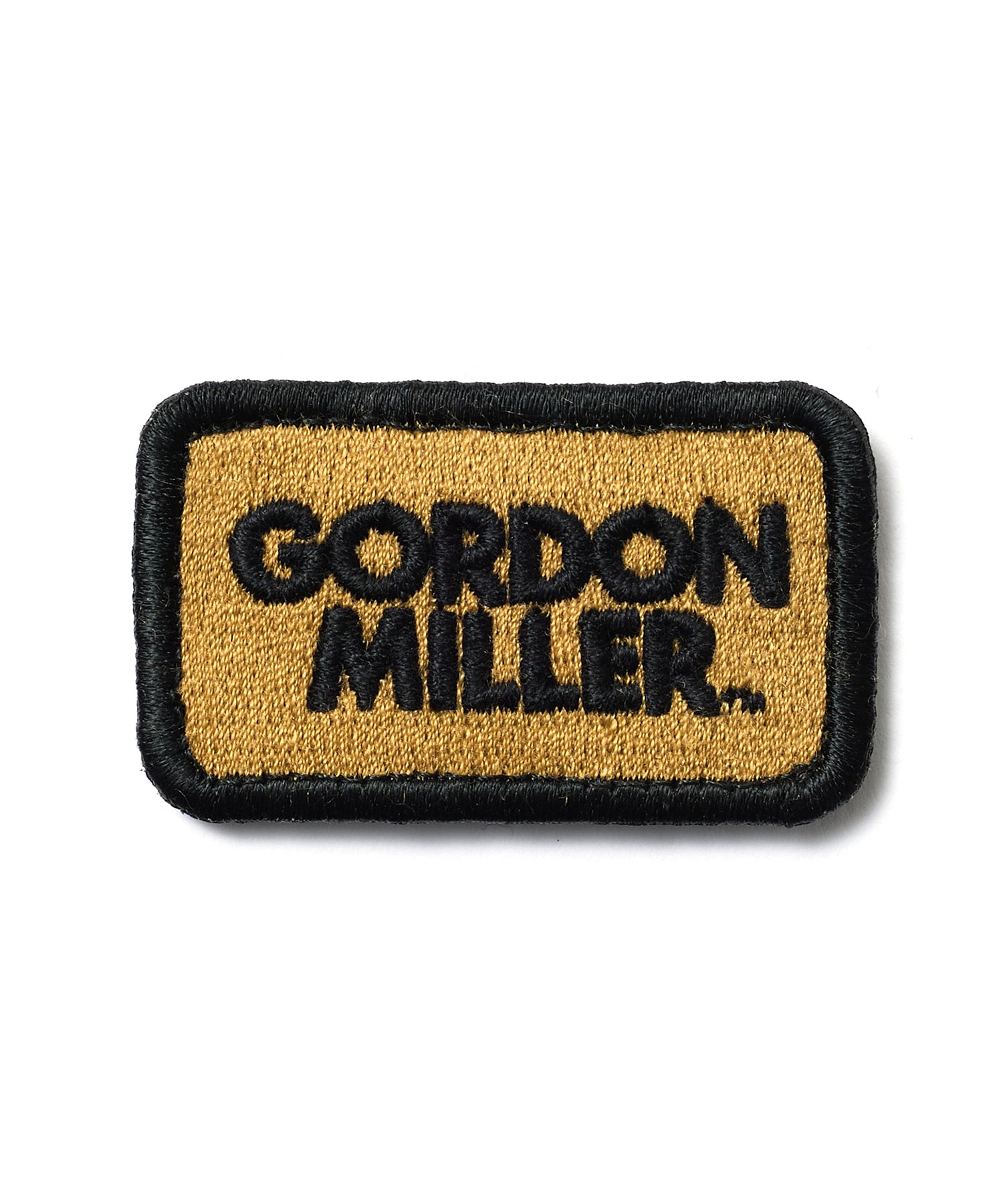 おしゃれ おすすめ カー用品 ベルクロパッチ マジックテープ カスタム オートバックス