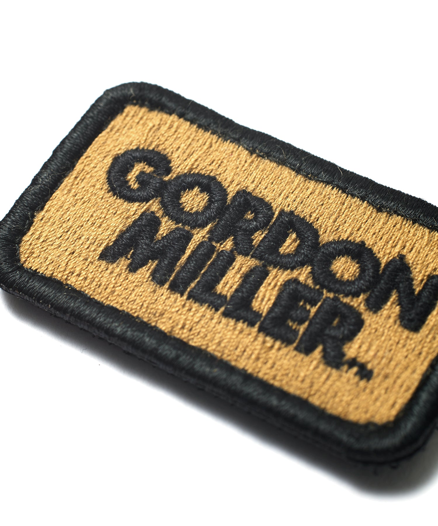 おしゃれ おすすめ カー用品 ベルクロパッチ マジックテープ カスタム オートバックス