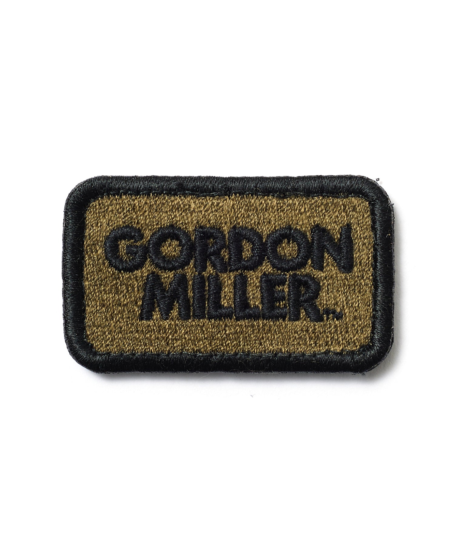 おしゃれ おすすめ カー用品 ベルクロパッチ マジックテープ カスタム オートバックス