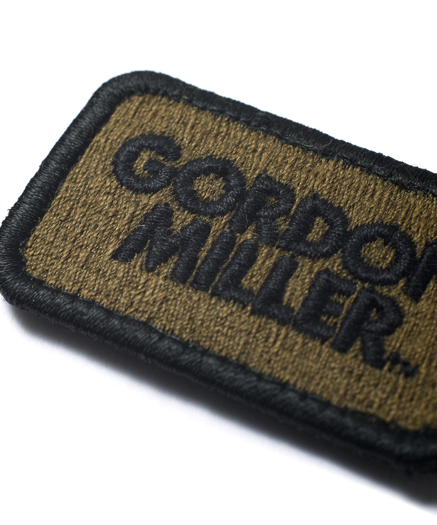 おしゃれ おすすめ カー用品 ベルクロパッチ マジックテープ カスタム オートバックス