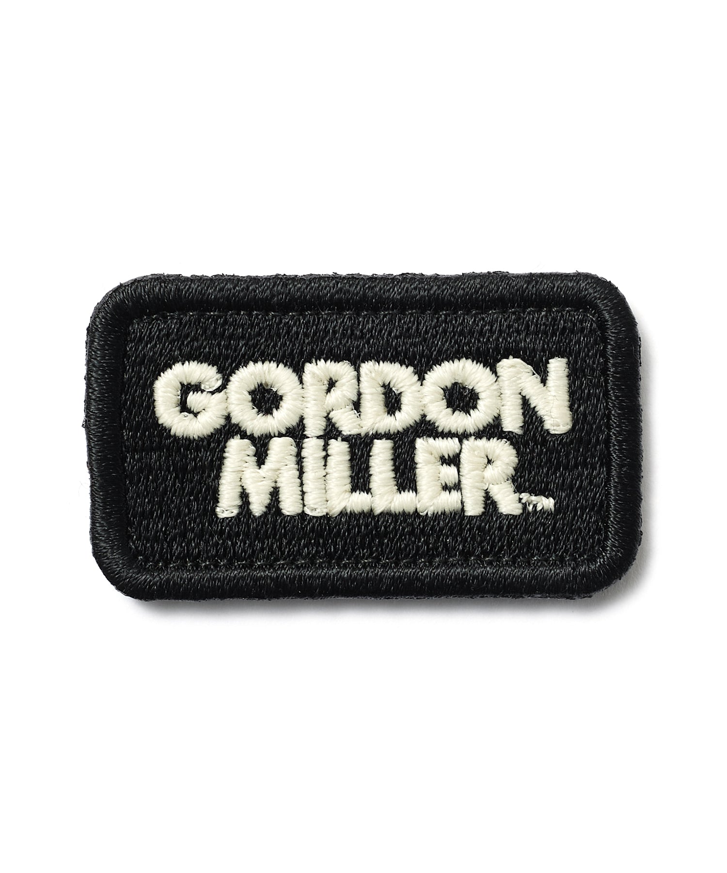 おしゃれ おすすめ カー用品 ベルクロパッチ マジックテープ カスタム オートバックス