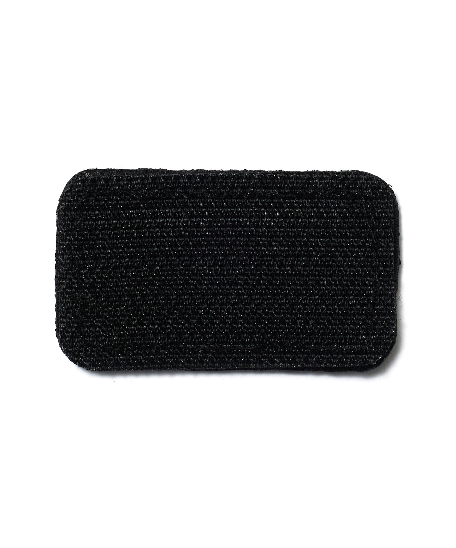 おしゃれ おすすめ カー用品 ベルクロパッチ マジックテープ カスタム オートバックス