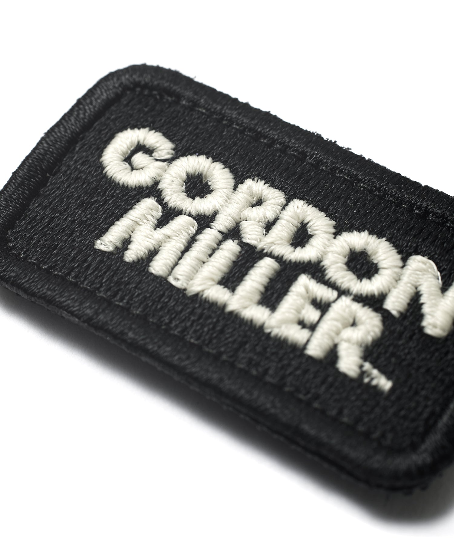 おしゃれ おすすめ カー用品 ベルクロパッチ マジックテープ カスタム オートバックス