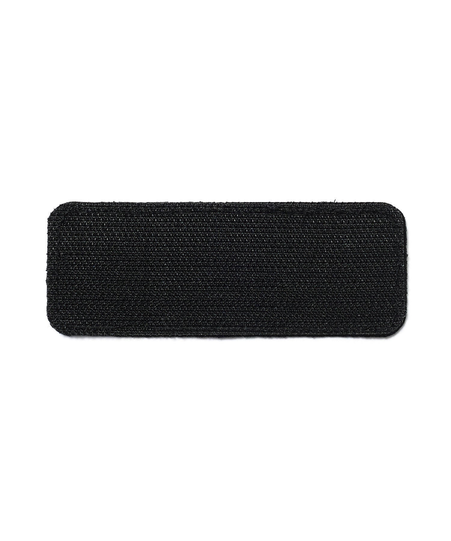 おしゃれ おすすめ カー用品 ベルクロパッチ マジックテープ カスタム オートバックス