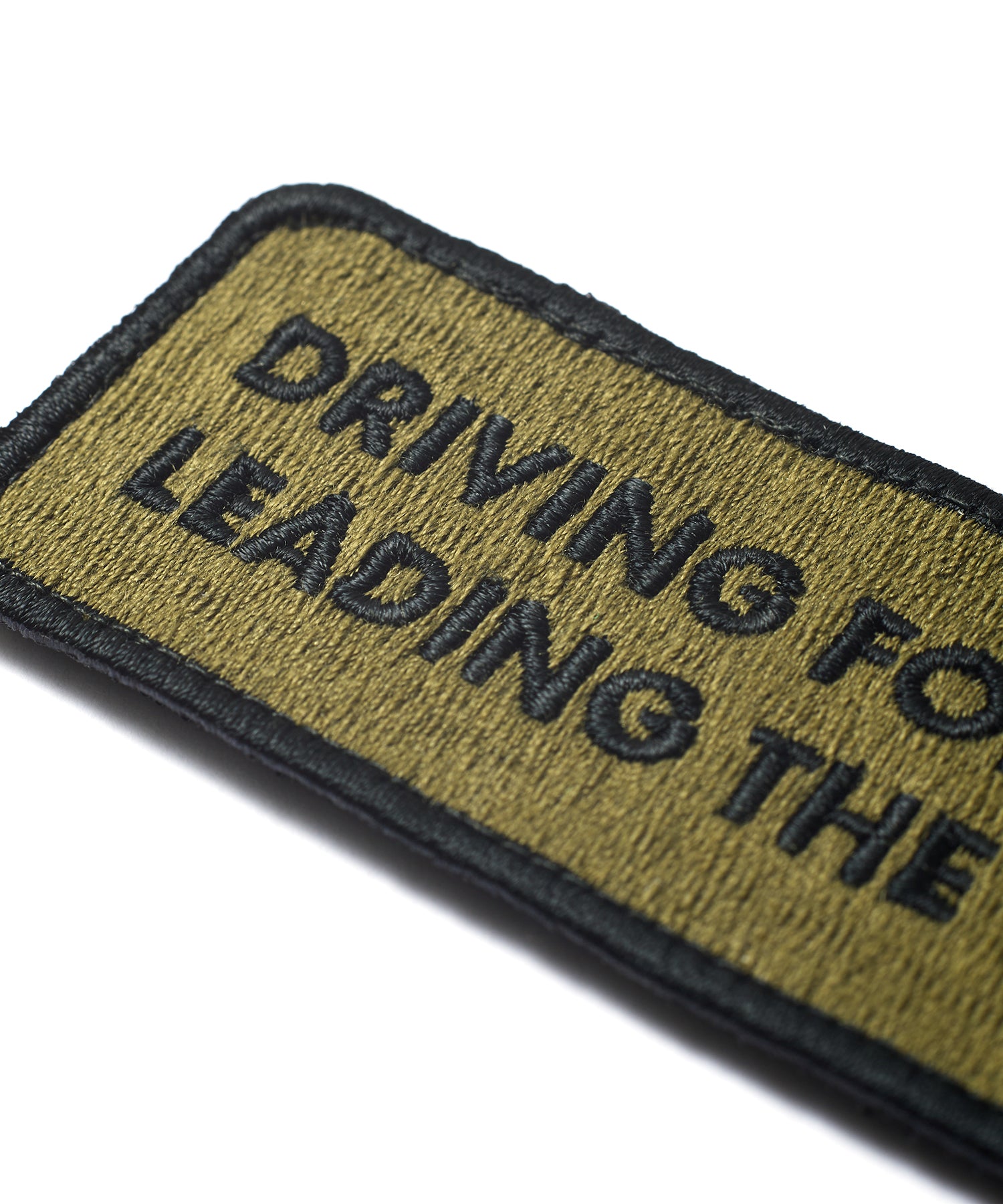 おしゃれ おすすめ カー用品 ベルクロパッチ マジックテープ カスタム オートバックス