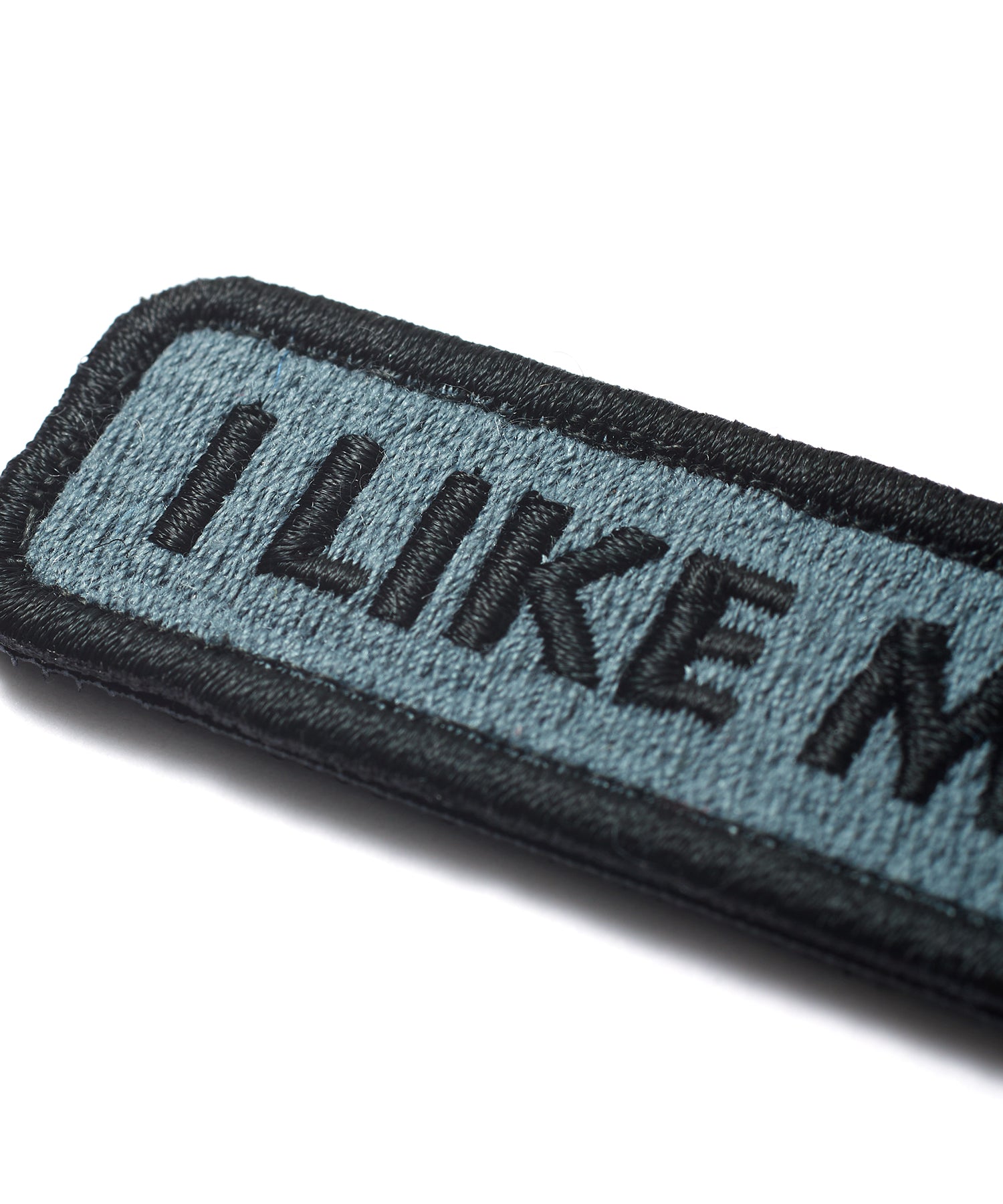 おしゃれ おすすめ カー用品 ベルクロパッチ マジックテープ カスタム オートバックス