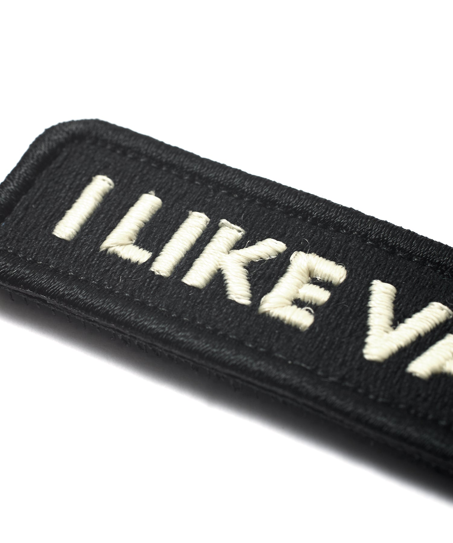 おしゃれ おすすめ カー用品 ベルクロパッチ マジックテープ カスタム オートバックス