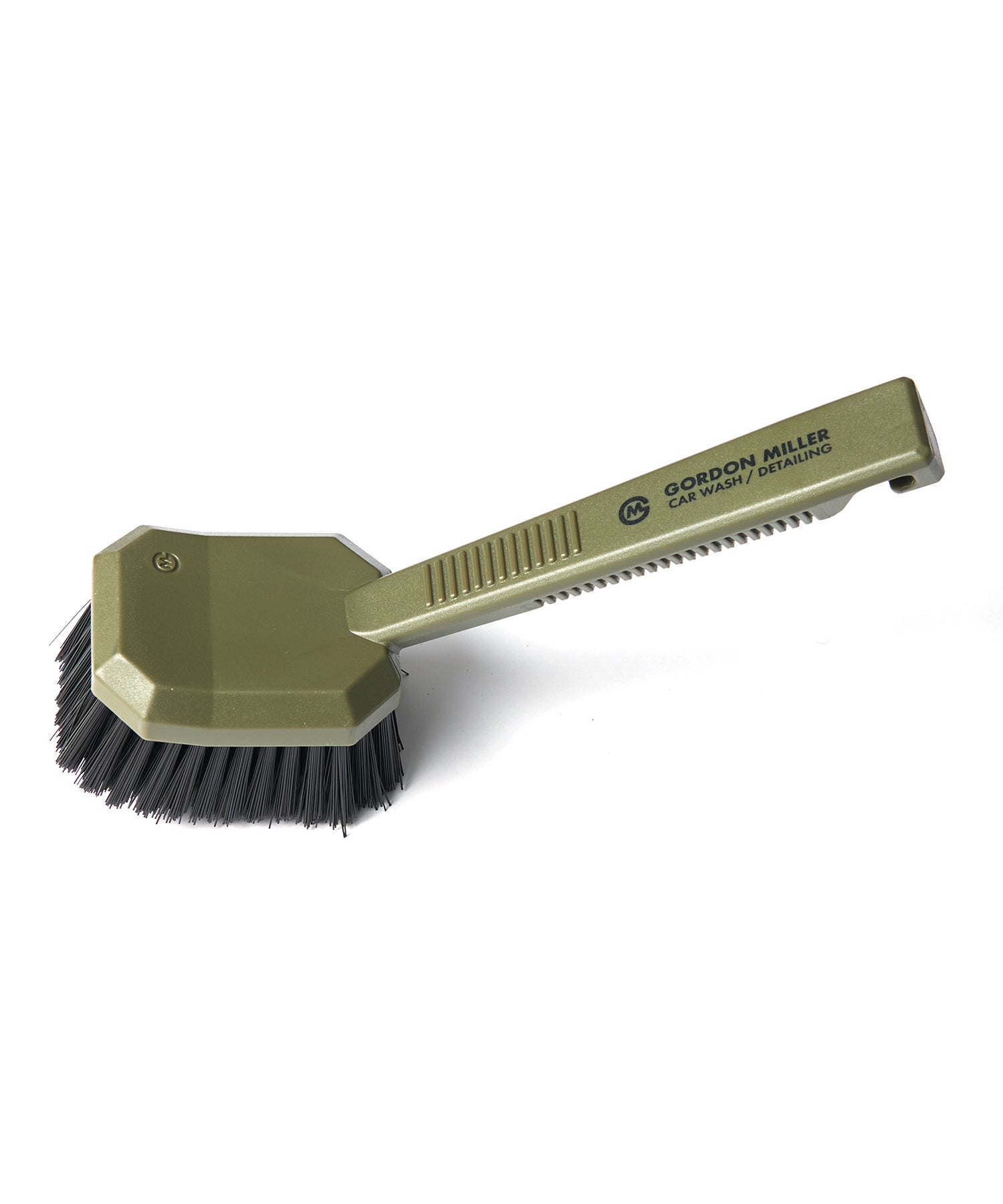 おしゃれ おすすめ タイヤ ブラシ 洗車用品 洗車用具 オートバックス