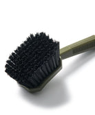 おしゃれ おすすめ タイヤ ブラシ 洗車用品 洗車用具 オートバックス