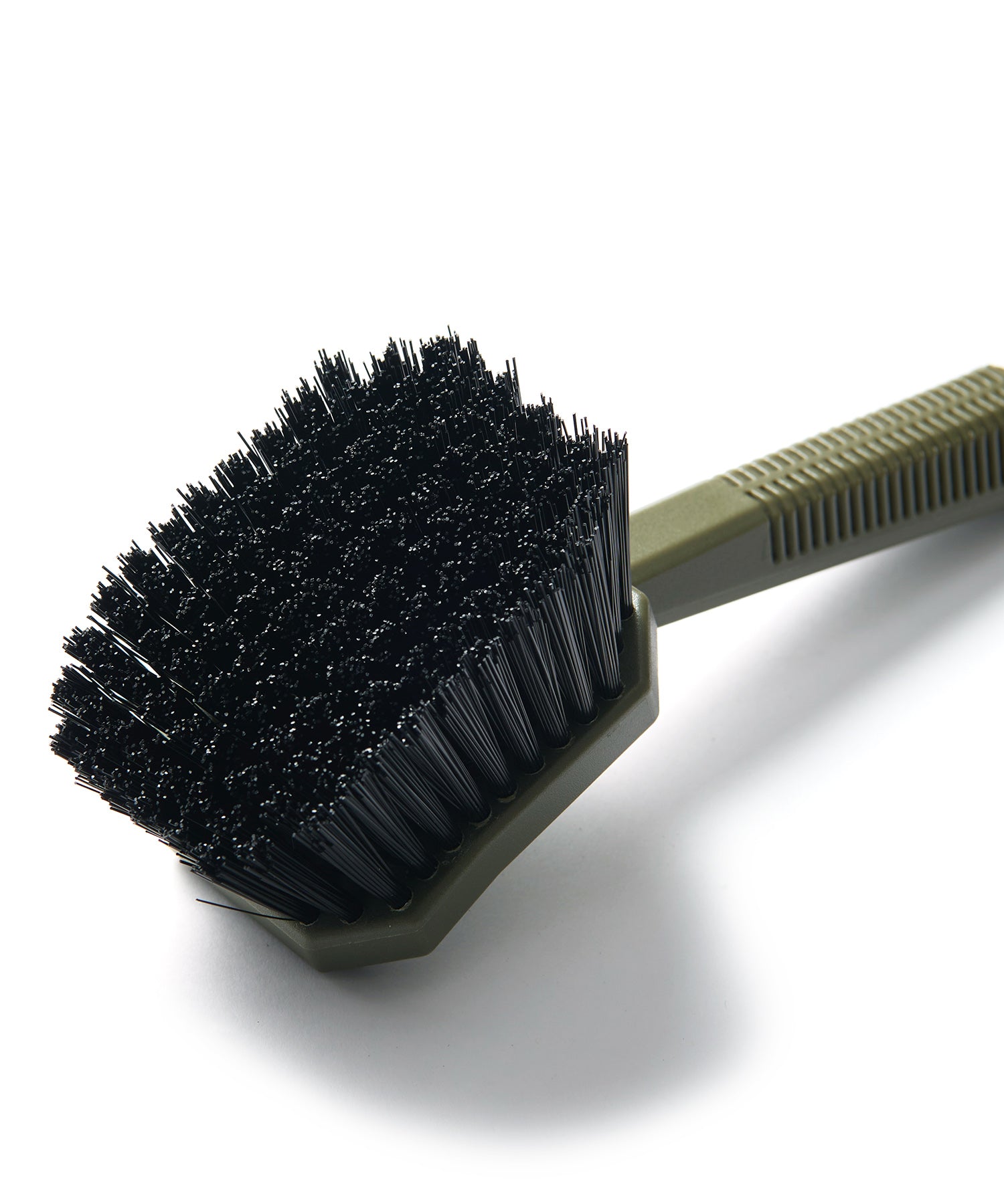 おしゃれ おすすめ タイヤ ブラシ 洗車用品 洗車用具 オートバックス