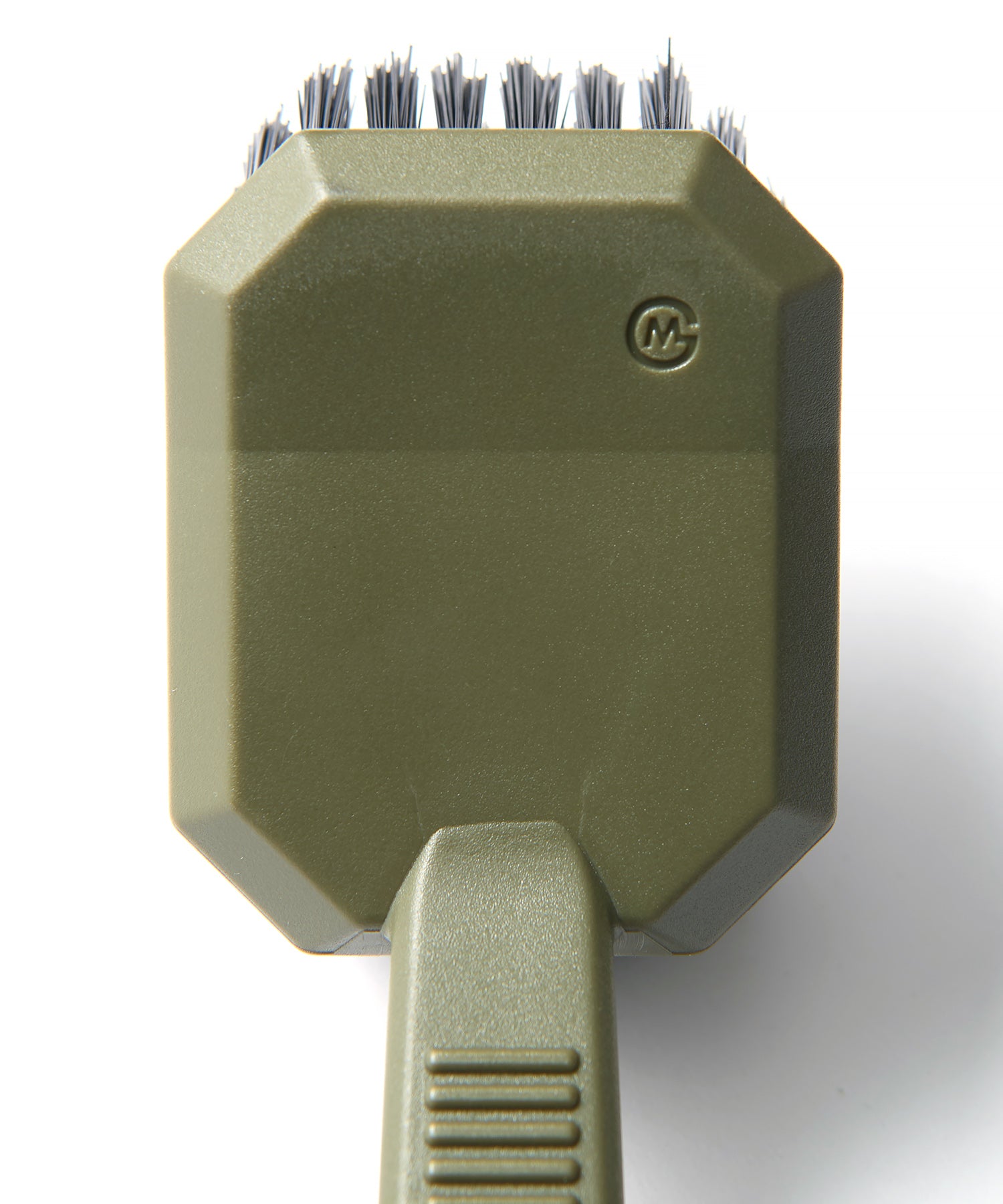 おしゃれ おすすめ タイヤ ブラシ 洗車用品 洗車用具 オートバックス