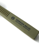 おしゃれ おすすめ タイヤ ブラシ 洗車用品 洗車用具 オートバックス