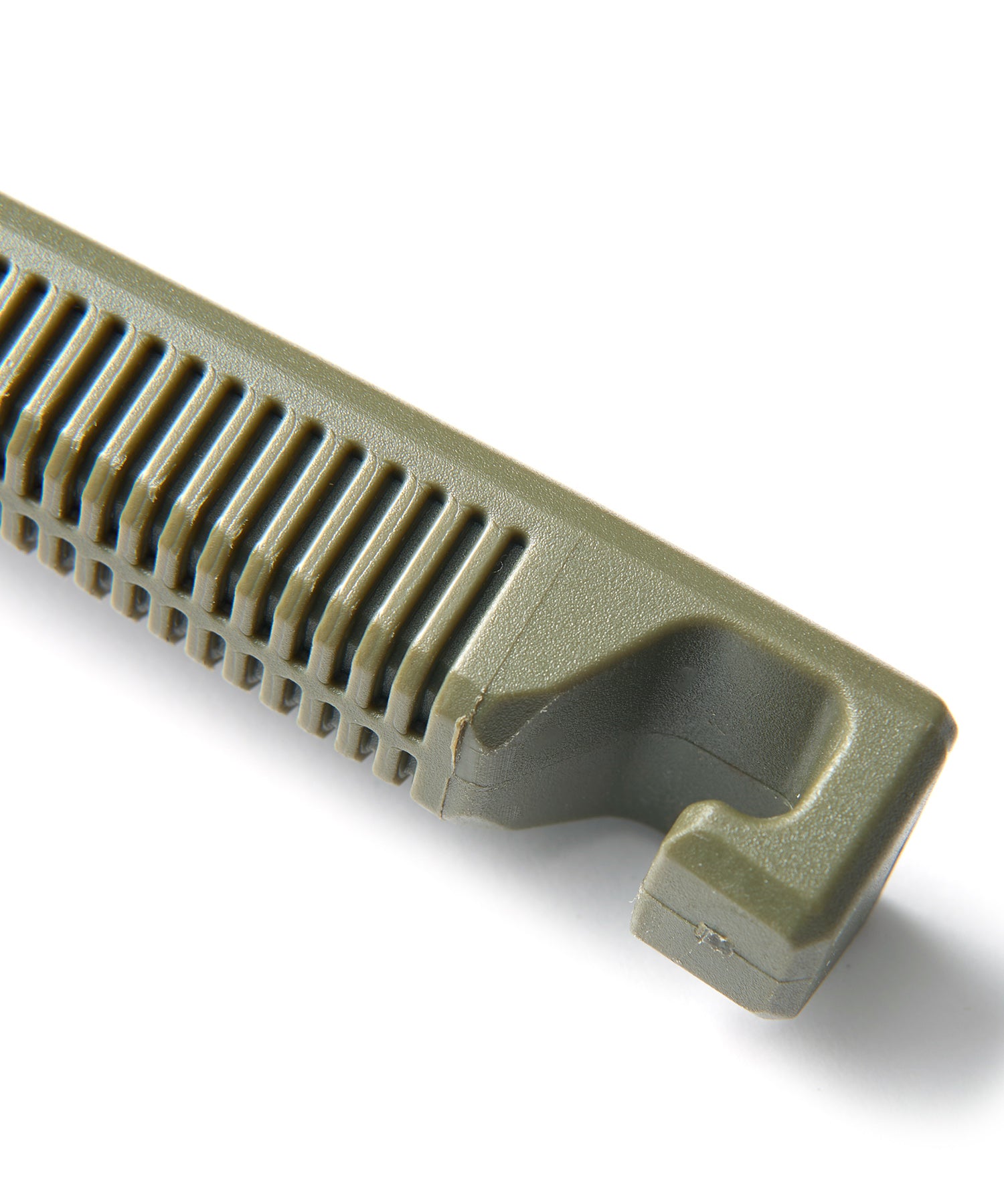 おしゃれ おすすめ タイヤ ブラシ 洗車用品 洗車用具 オートバックス