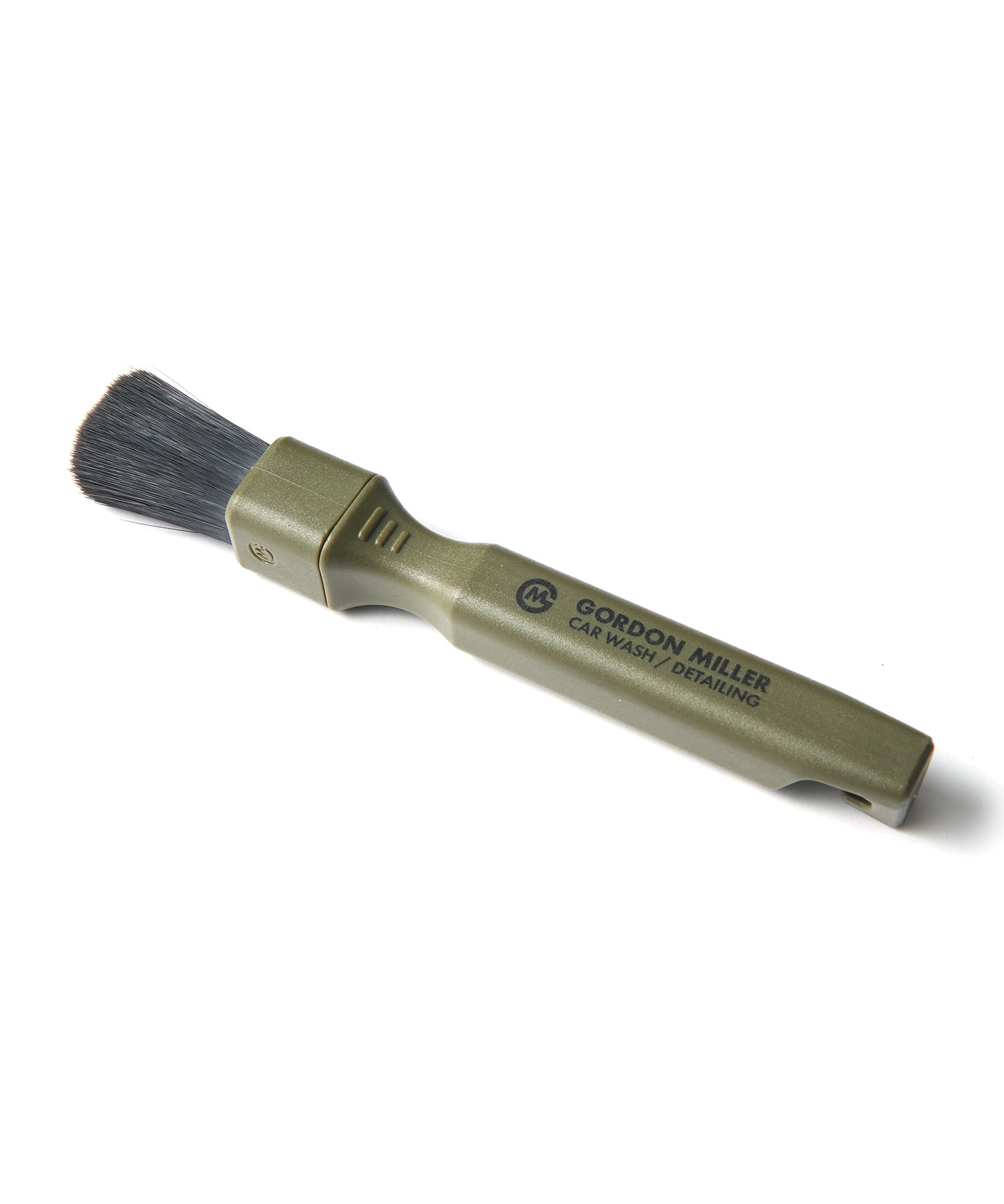 おしゃれ おすすめ ディテール ソフト ブラシ 洗車用品 洗車用具 オートバックス