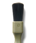 おしゃれ おすすめ ディテール ソフト ブラシ 洗車用品 洗車用具 オートバックス