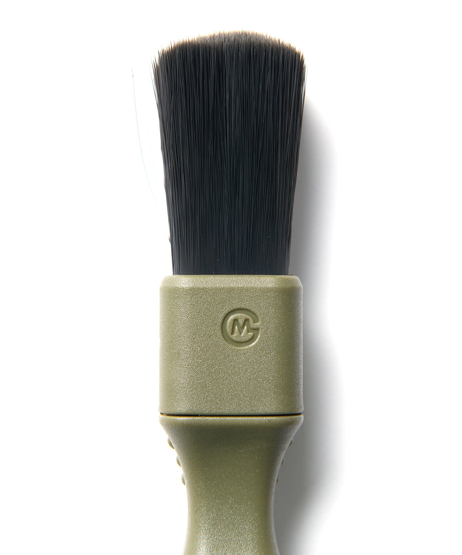 おしゃれ おすすめ ディテール ソフト ブラシ 洗車用品 洗車用具 オートバックス