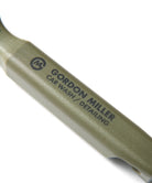 おしゃれ おすすめ ディテール ソフト ブラシ 洗車用品 洗車用具 オートバックス