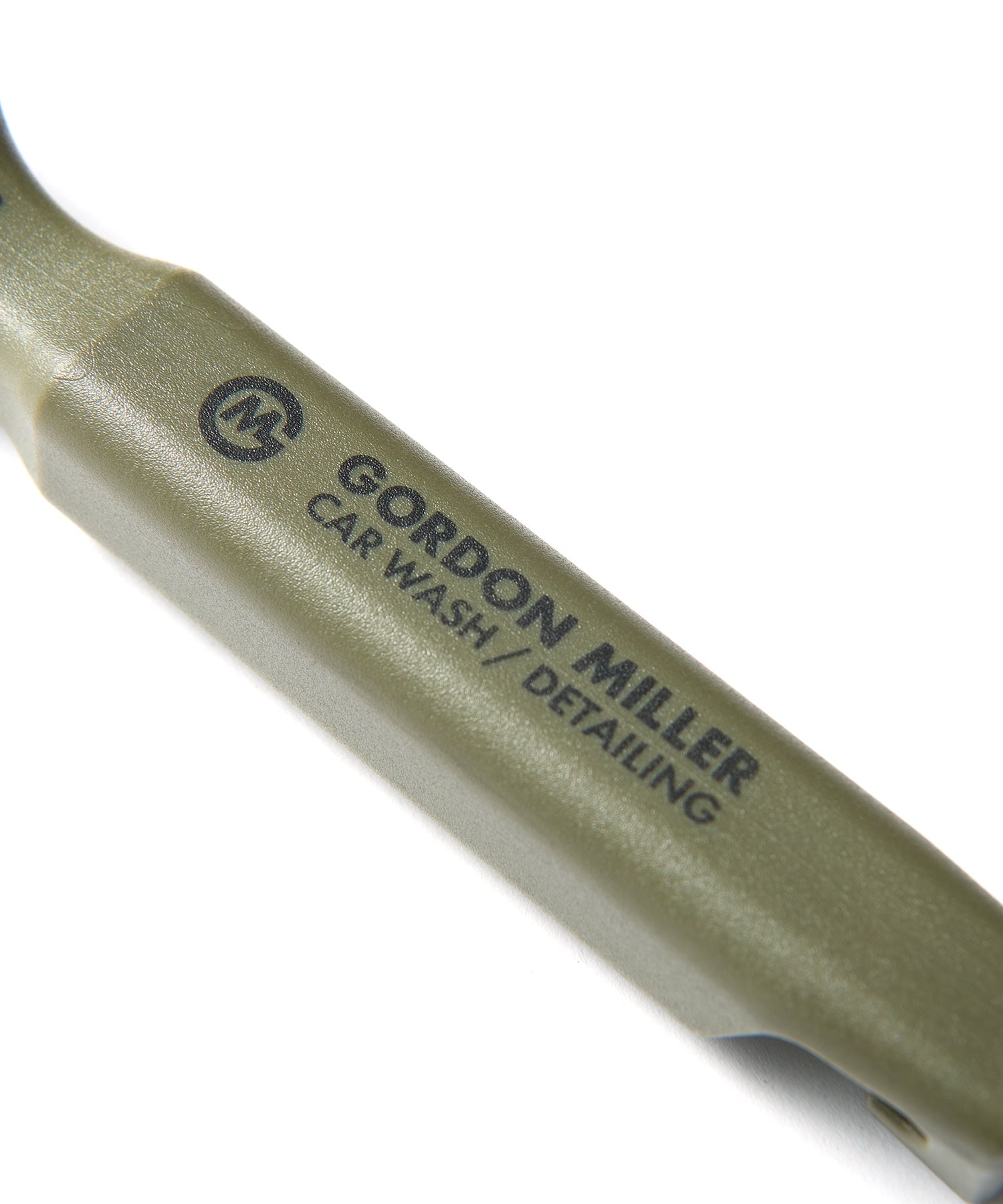 おしゃれ おすすめ ディテール ソフト ブラシ 洗車用品 洗車用具 オートバックス