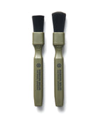 おしゃれ おすすめ ディテール ソフト ブラシ 洗車用品 洗車用具 オートバックス