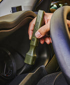 おしゃれ おすすめ ディテール ソフト ブラシ 洗車用品 洗車用具 オートバックス