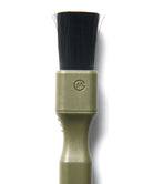 おしゃれ おすすめ ディテール ハード ブラシ 洗車用品 洗車用具 オートバックス