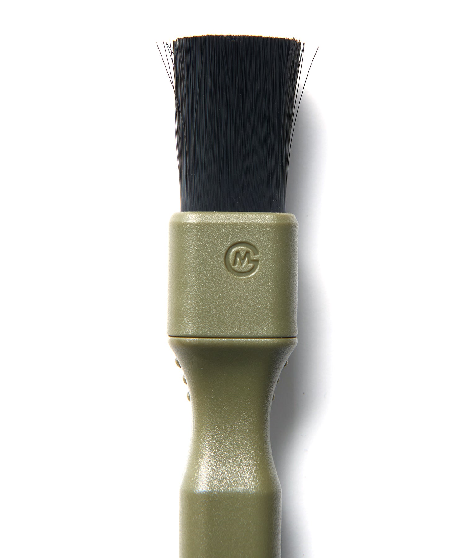 おしゃれ おすすめ ディテール ハード ブラシ 洗車用品 洗車用具 オートバックス