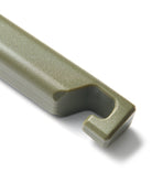 おしゃれ おすすめ ディテール ハード ブラシ 洗車用品 洗車用具 オートバックス