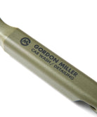 おしゃれ おすすめ ディテール ハード ブラシ 洗車用品 洗車用具 オートバックス