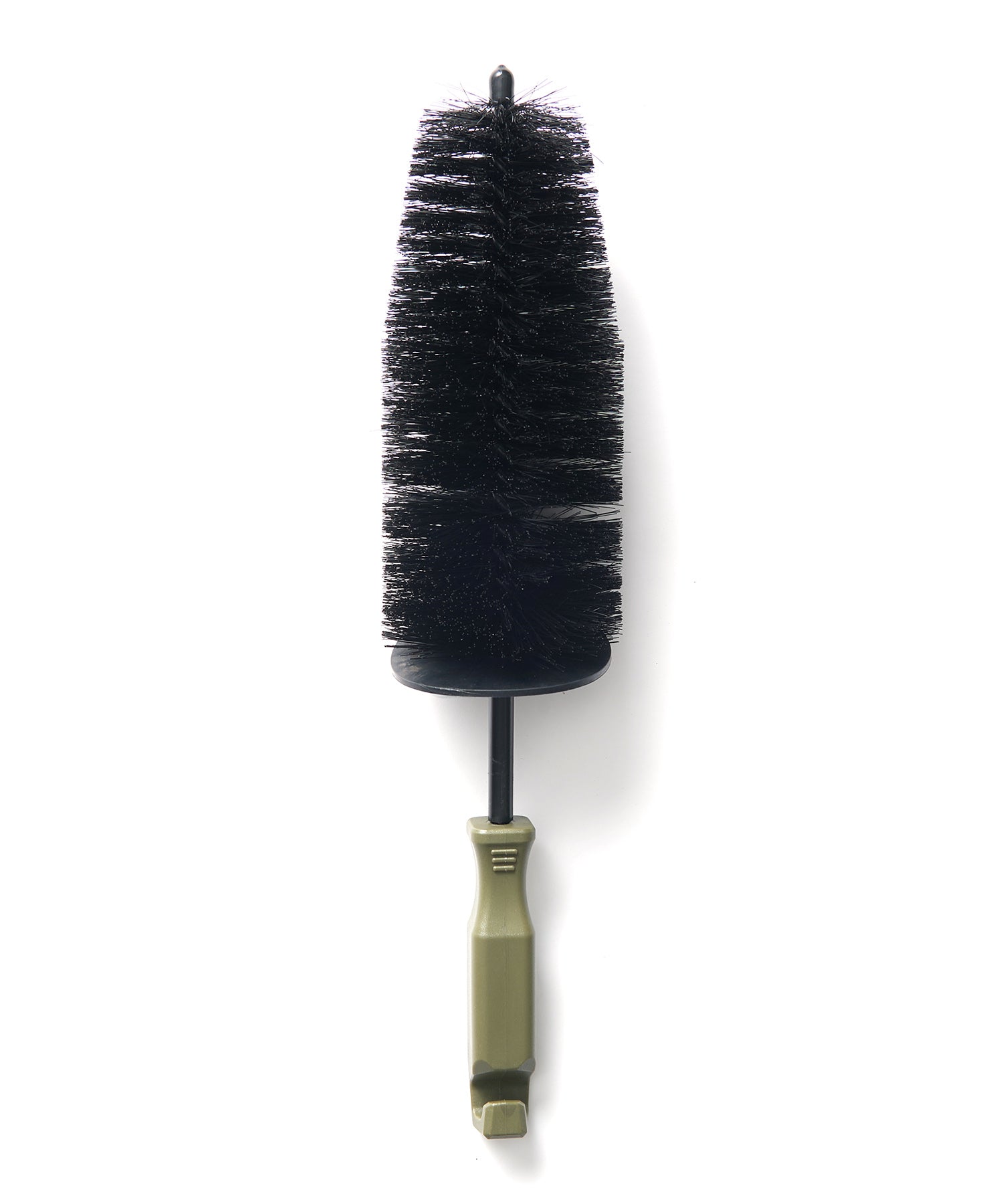 おしゃれ おすすめ ホイールブラシ 洗車用品 洗車用具 オートバックス