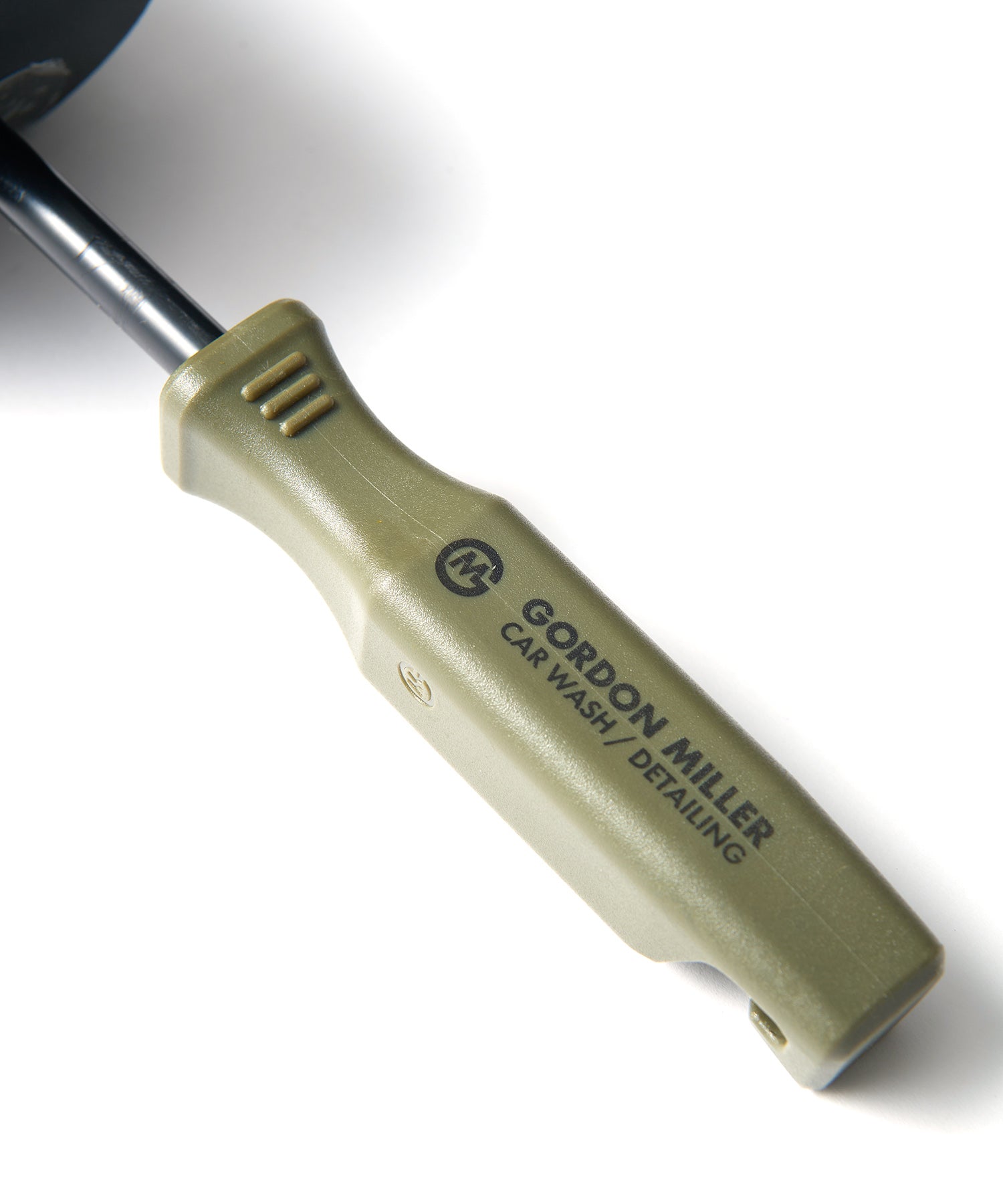 おしゃれ おすすめ ホイールブラシ 洗車用品 洗車用具 オートバックス