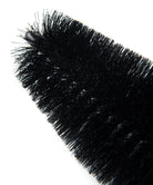 おしゃれ おすすめ ホイールブラシ 洗車用品 洗車用具 オートバックス