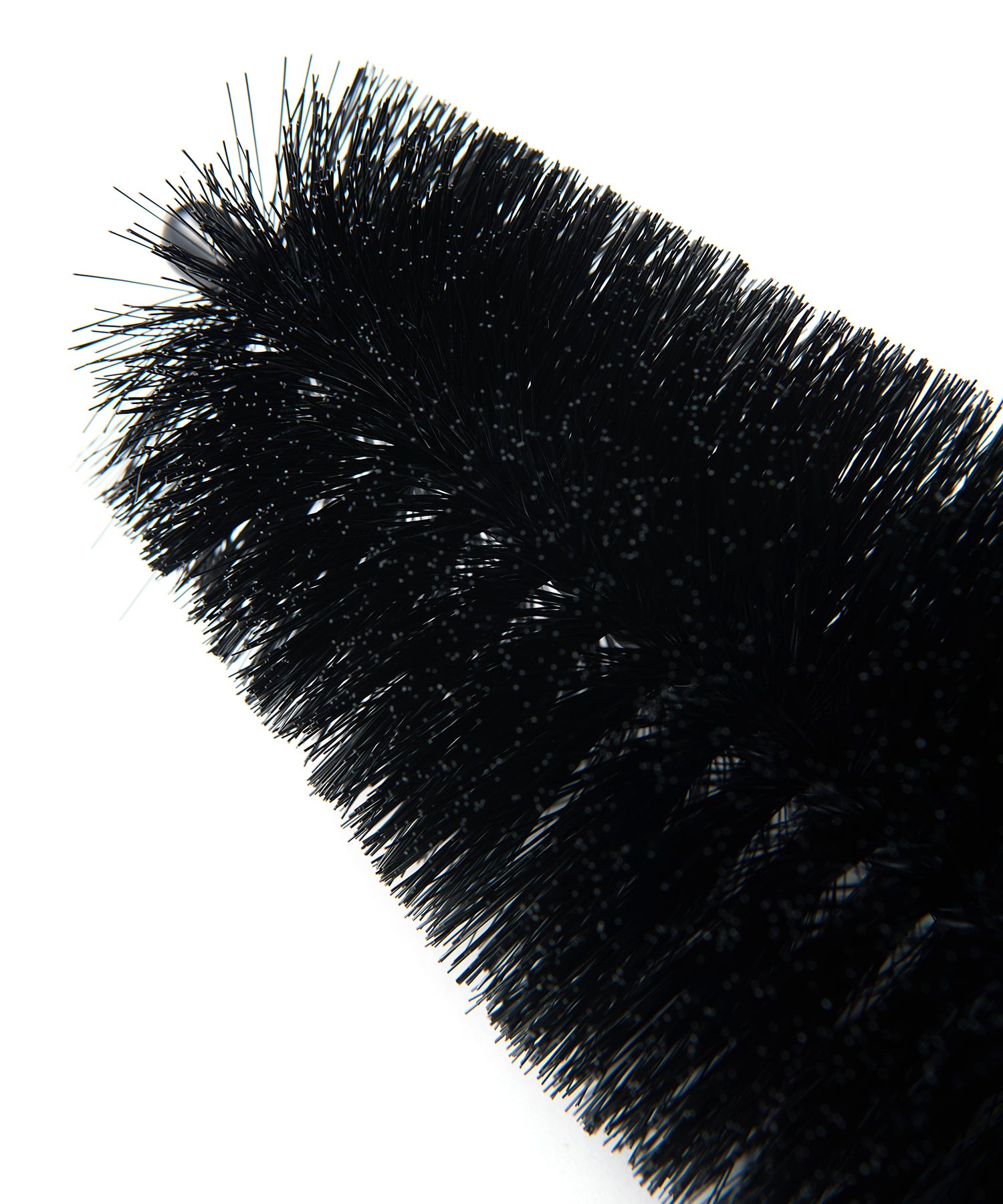 おしゃれ おすすめ ホイールブラシ 洗車用品 洗車用具 オートバックス