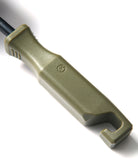 おしゃれ おすすめ ホイールブラシ 洗車用品 洗車用具 オートバックス