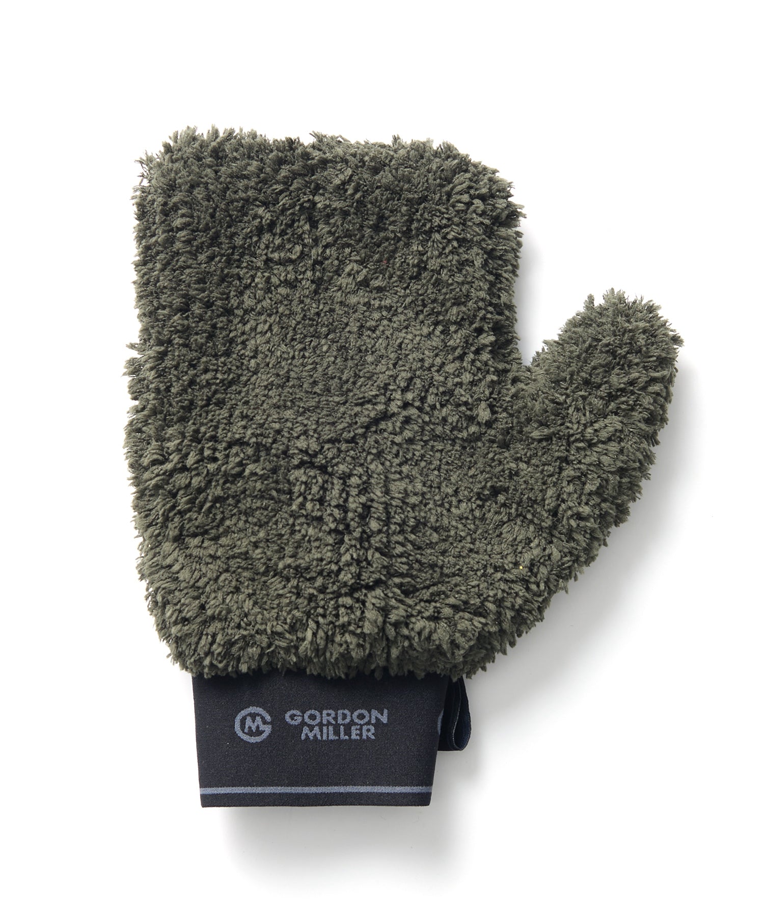 おしゃれ おすすめ マイクロファイバー ホイール 洗浄 グローブ 洗車用品 洗車用具