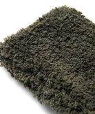 おしゃれ おすすめ マイクロファイバー ホイール 洗浄 グローブ 洗車用品 洗車用具