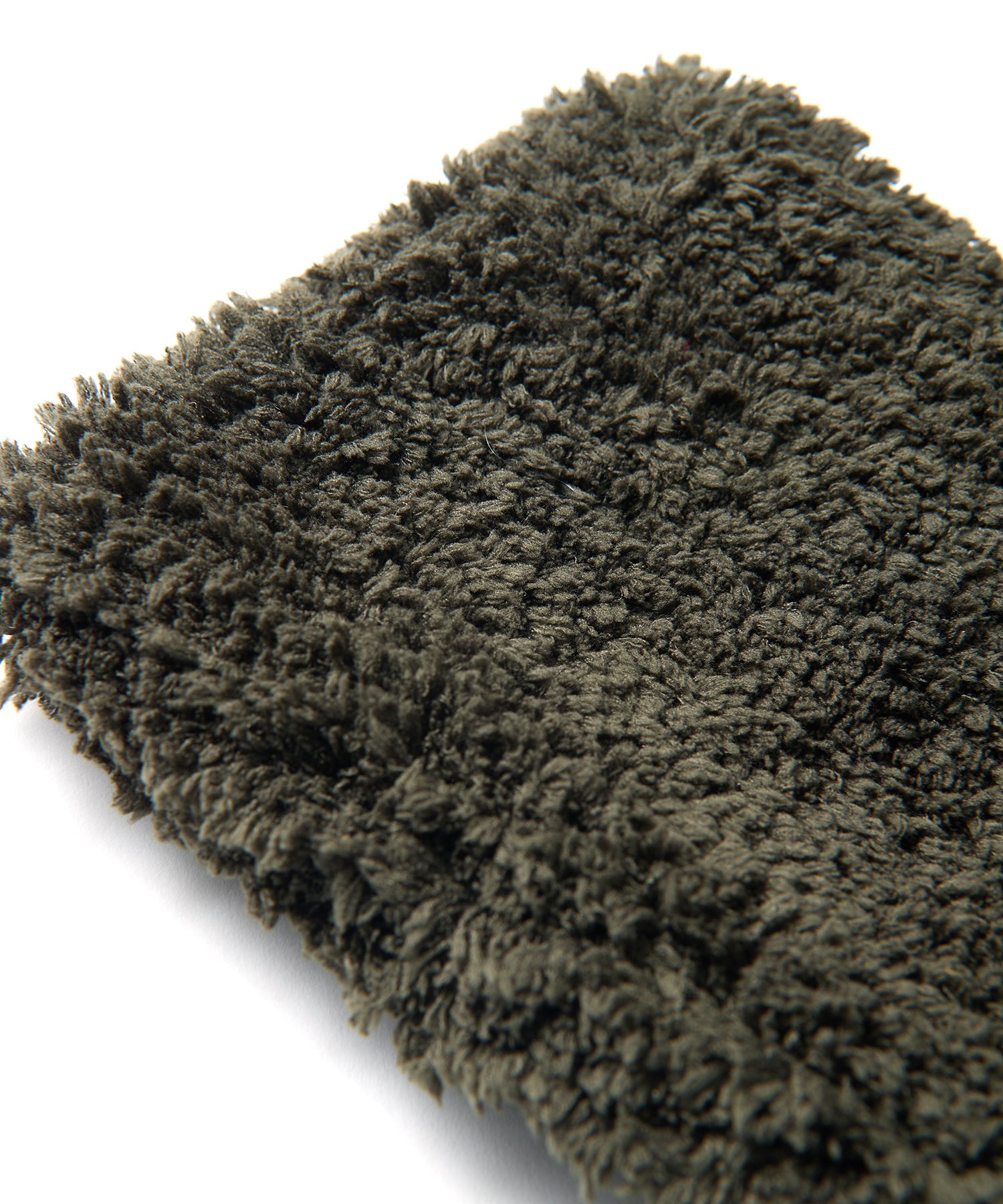 おしゃれ おすすめ マイクロファイバー ホイール 洗浄 グローブ 洗車用品 洗車用具