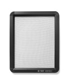 おしゃれ おすすめ カー用品 網戸 アルミ スクリーン サッシ キャラバン カスタム