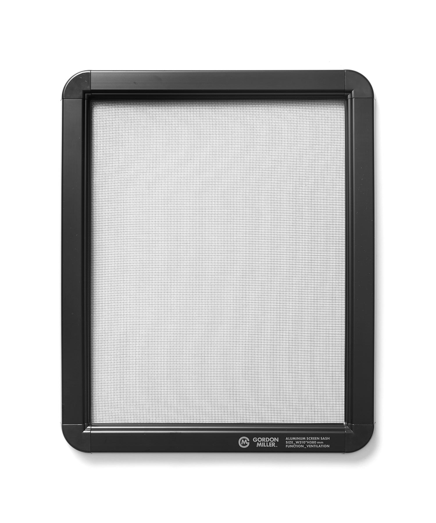 おしゃれ おすすめ カー用品 網戸 アルミ スクリーン サッシ キャラバン カスタム