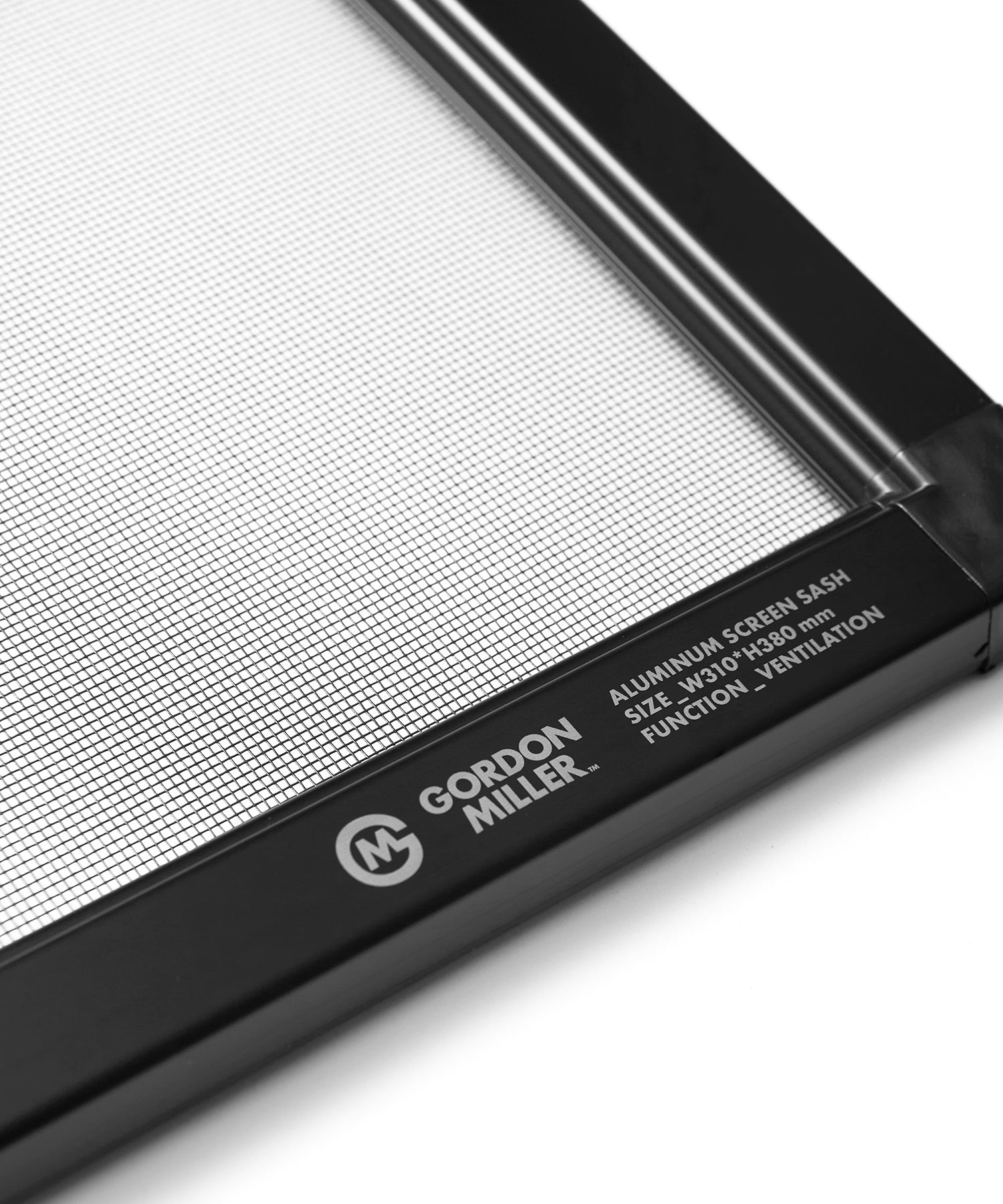 おしゃれ おすすめ カー用品 網戸 アルミ スクリーン サッシ キャラバン カスタム