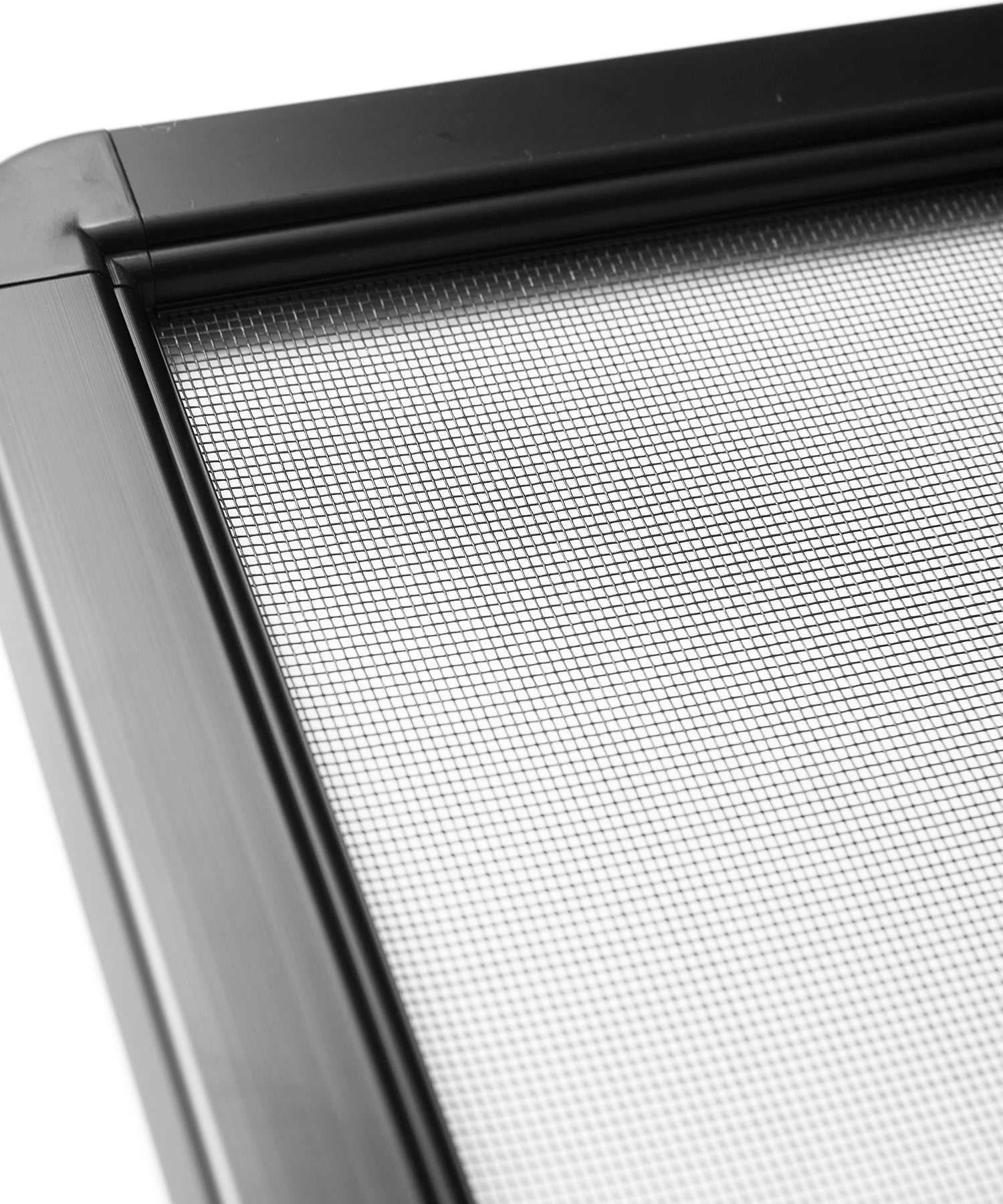 おしゃれ おすすめ カー用品 網戸 アルミ スクリーン サッシ キャラバン カスタム