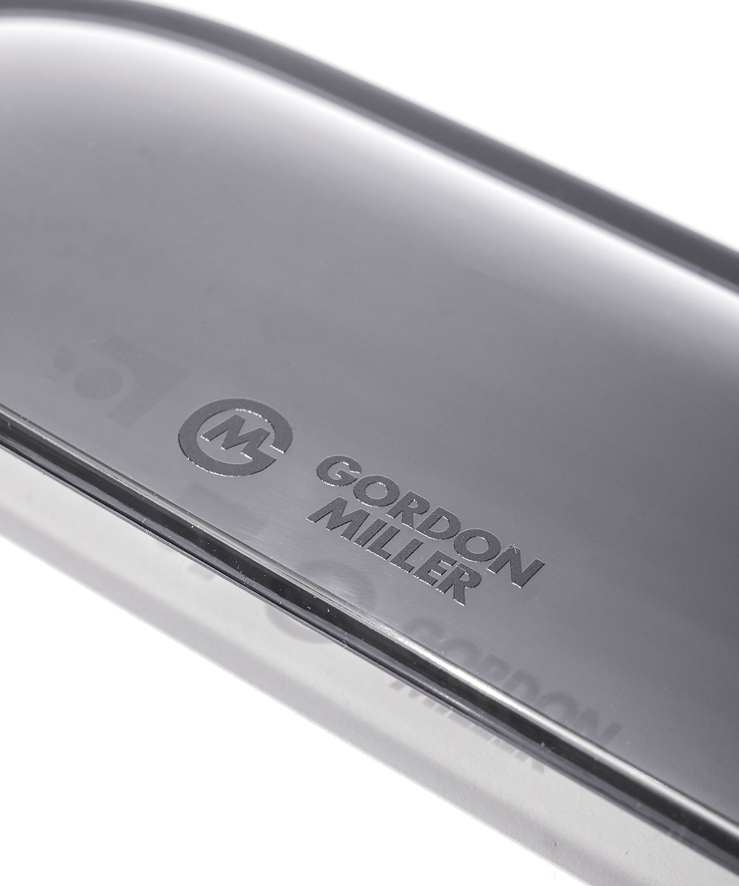 おしゃれ おすすめ カー用品 サイドバイザー キャラバン カスタム オートバックス