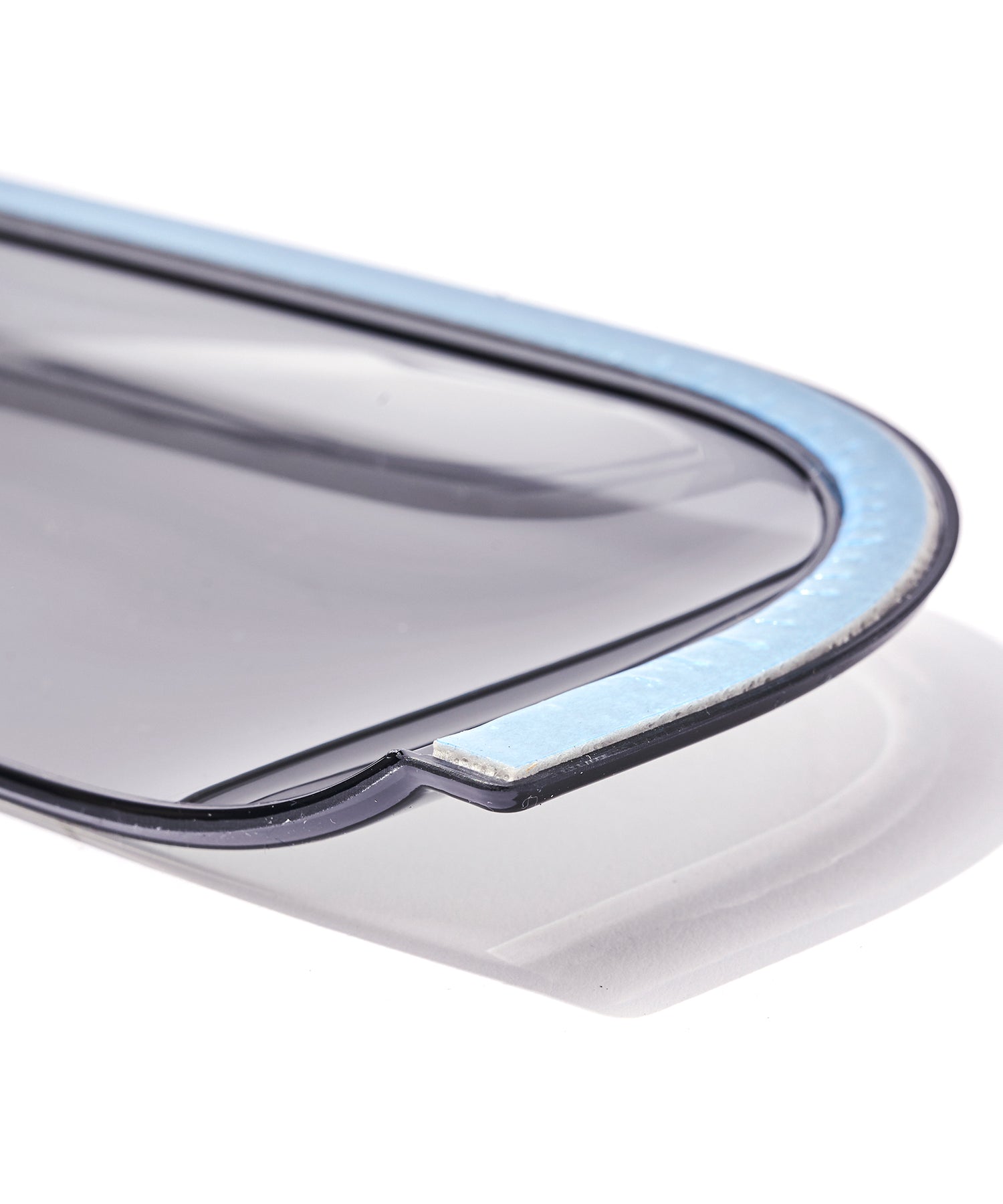 おしゃれ おすすめ カー用品 サイドバイザー キャラバン カスタム オートバックス