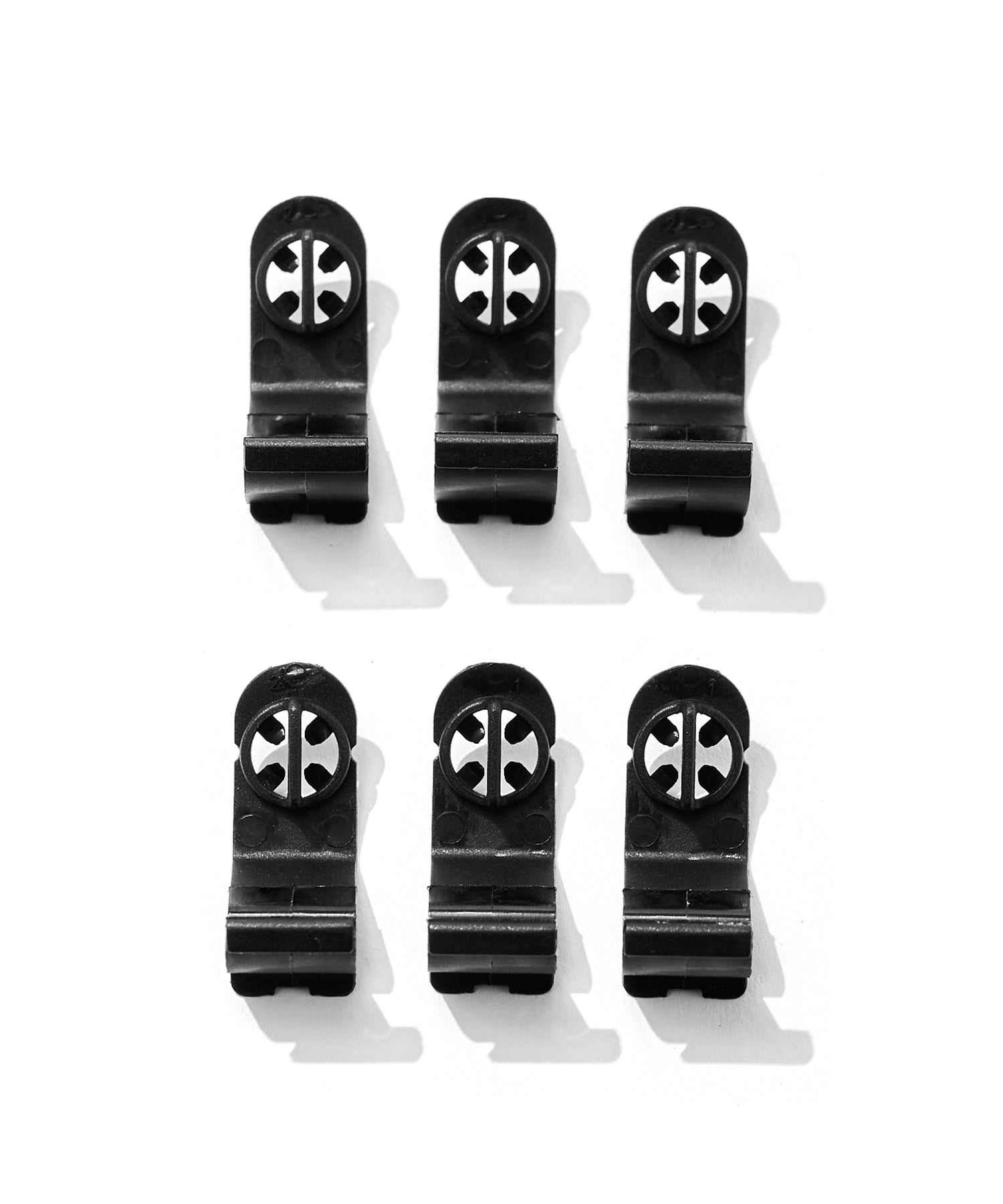 おしゃれ おすすめ カー用品 サイドバイザー キャラバン カスタム オートバックス