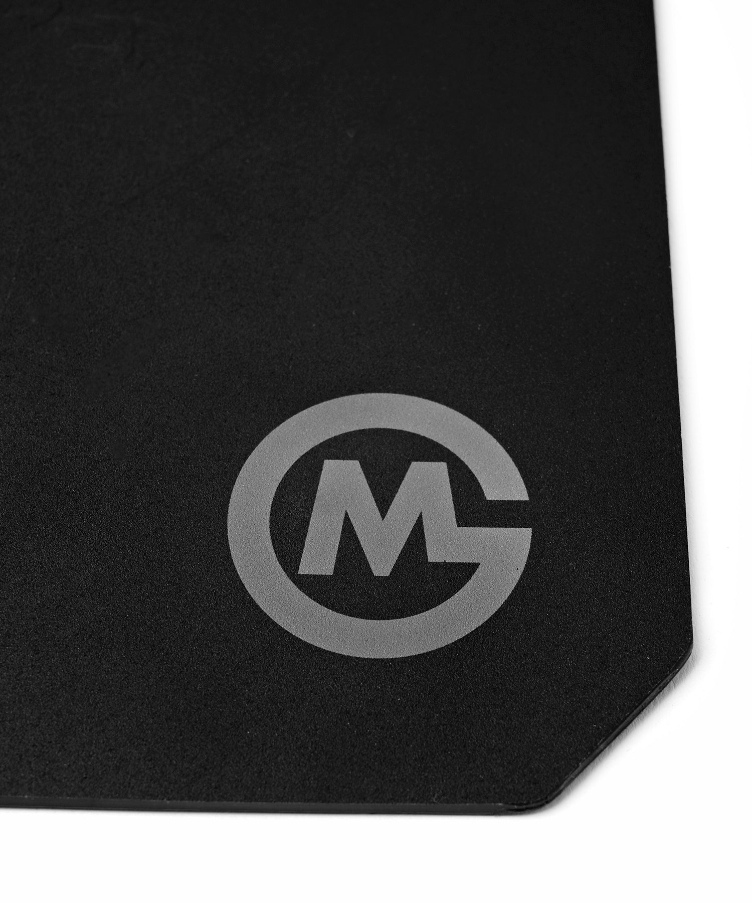 おしゃれ おすすめ カー用品 泥除け マッド フラップ ハイエース 便利グッズ