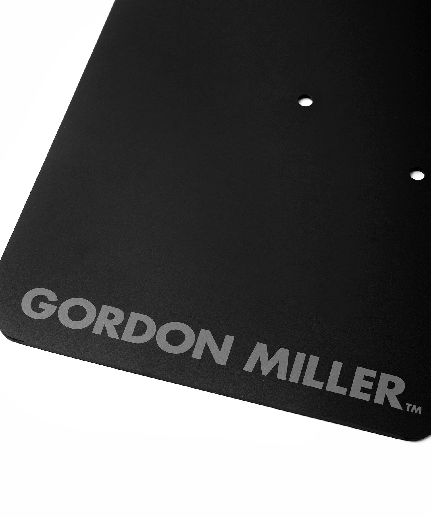 おしゃれ おすすめ カー用品 泥除け マッド フラップ ハイエース 便利グッズ