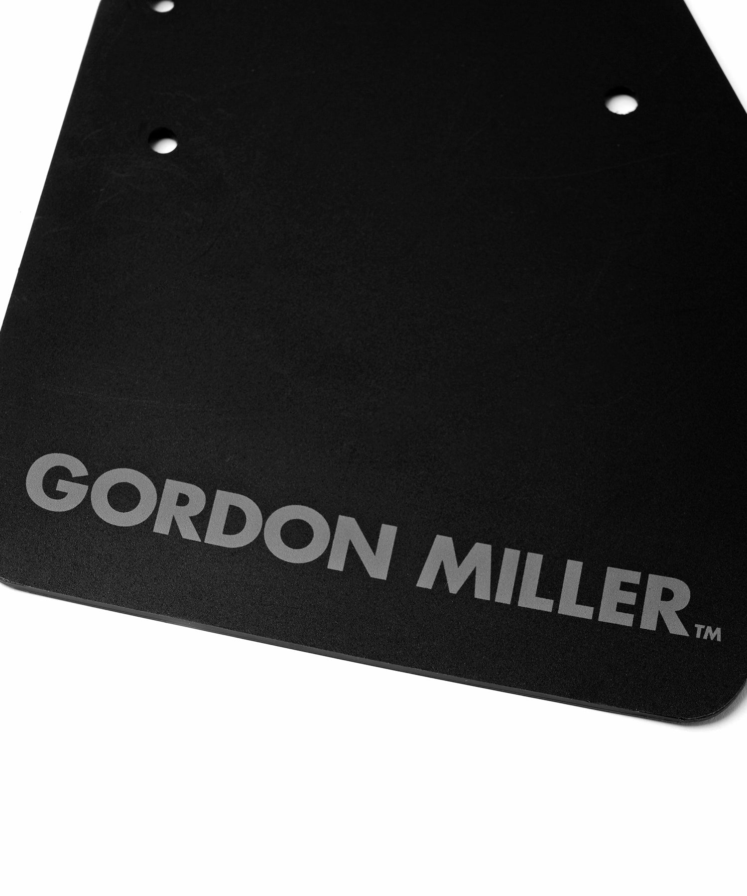 おしゃれ おすすめ カー用品 泥除け マッド フラップ ハイゼットカーゴ 便利グッズ