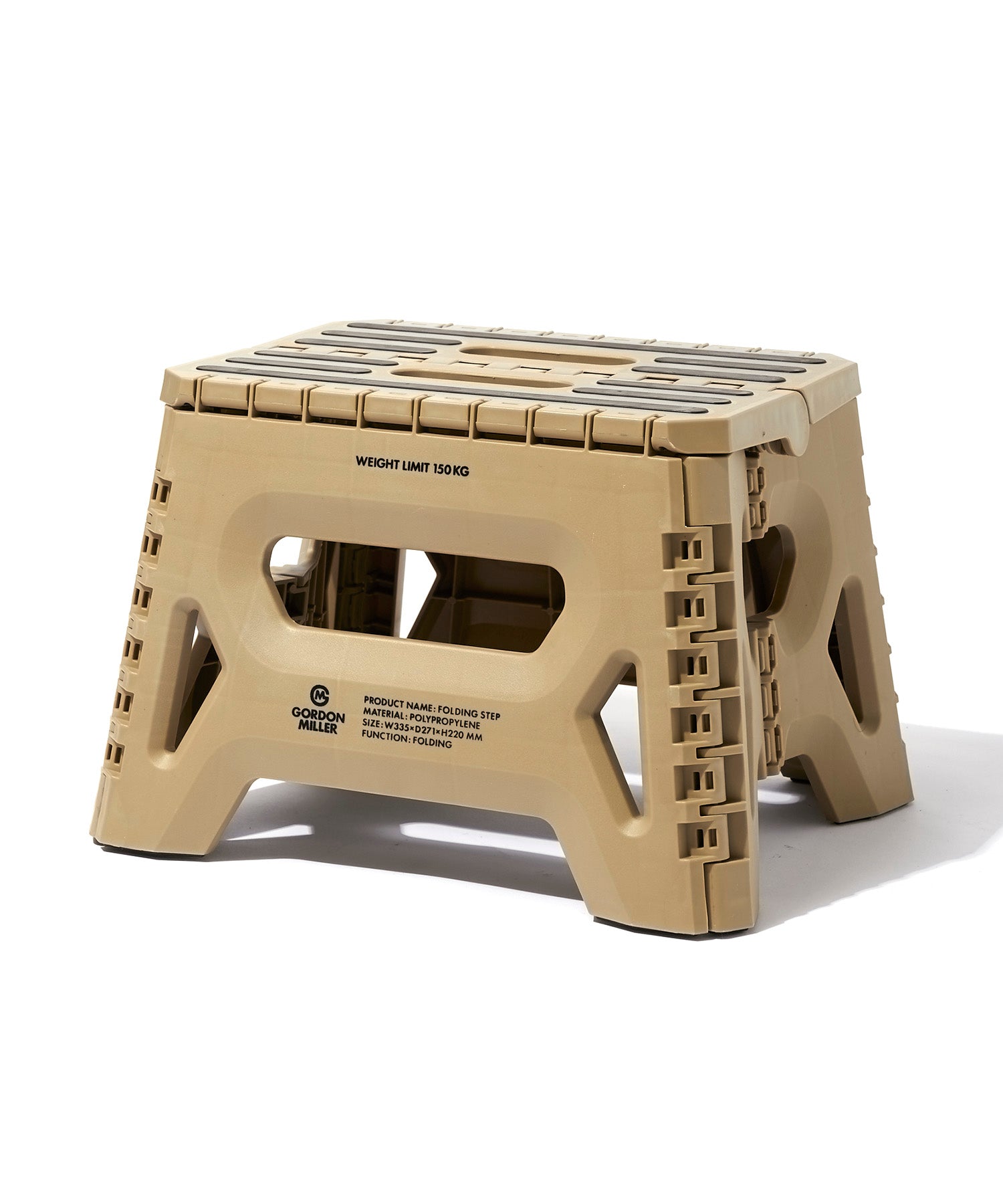 おしゃれ おすすめ フォールディング ステップ ロー 折りたたみ 踏み台 便利グッズ 洗車