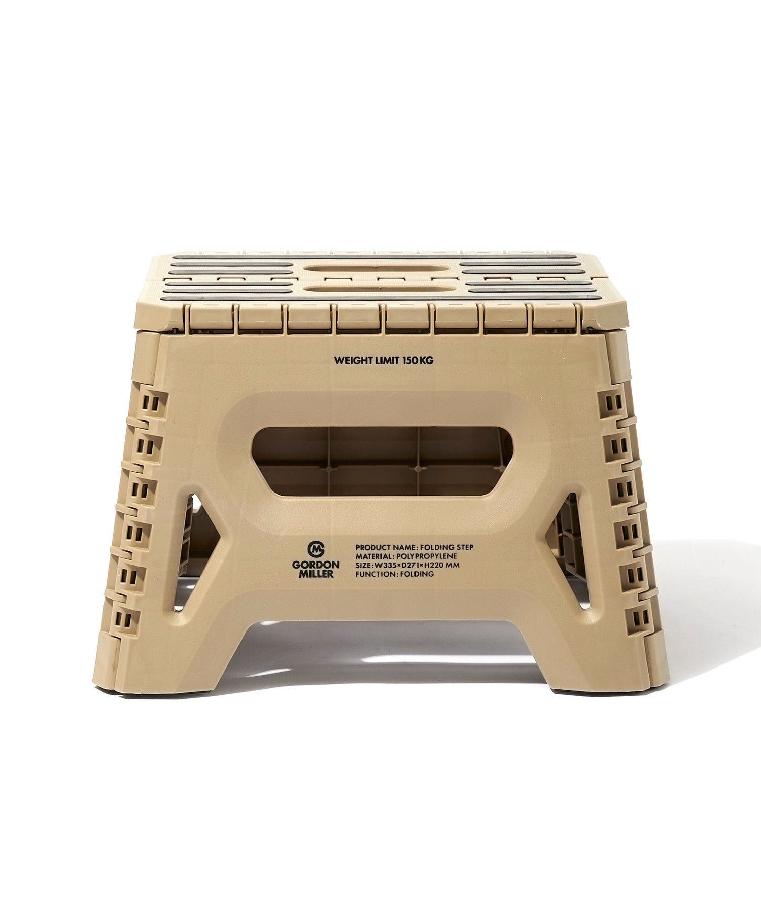 おしゃれ おすすめ フォールディング ステップ ロー 折りたたみ 踏み台 便利グッズ 洗車